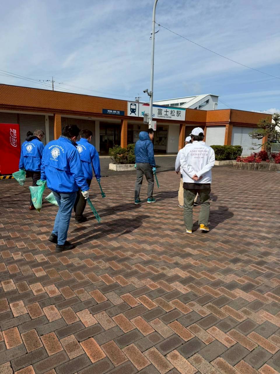 �A�N�e�r�e�B